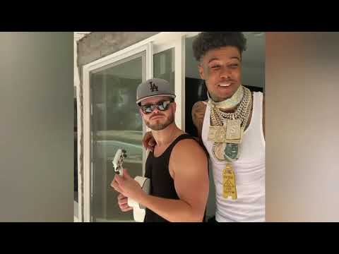 Einer Bankz Acoustic | Polo G | King Von | Lil Tjay | Wiz Khalifa | 42 Dugg | Jason Durelo