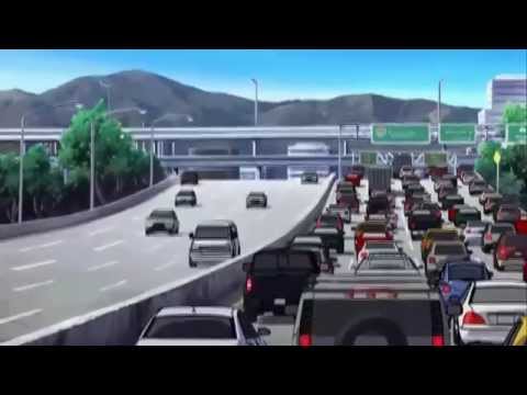 Heroman Boku no Te wa Kimi no Tame ni Mass Alert