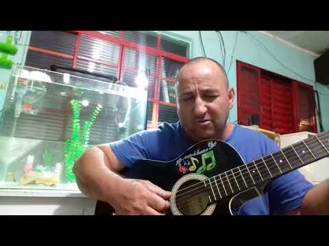 Hino avulso eu me deitei e dormi irrmao israel  de Itapetininga