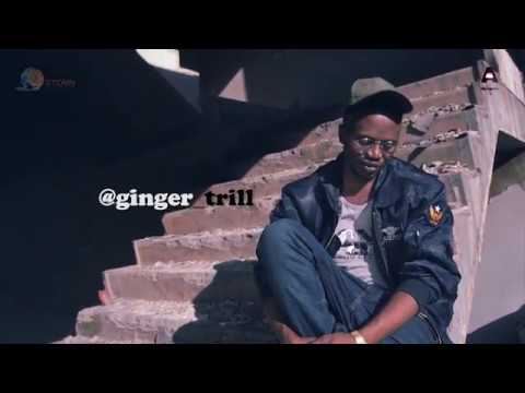 The Assembly ft. Ginger Trill - Bang Bang