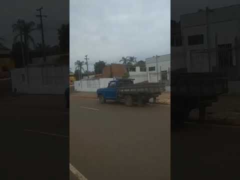 CCB IGREJAS Iretama Paraná