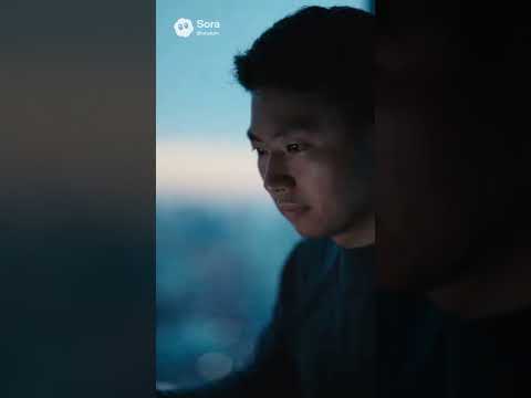 ONX video artwork