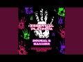 Fires In The Sky by Dougal and Gammer