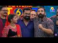 ദിയകുട്ടി L ഓ ദിൽ‌രൂബാ ഇനി സംഗമോത്സവം 