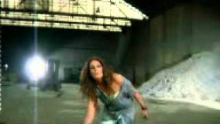 Malú ahora vete (Videomontaje)