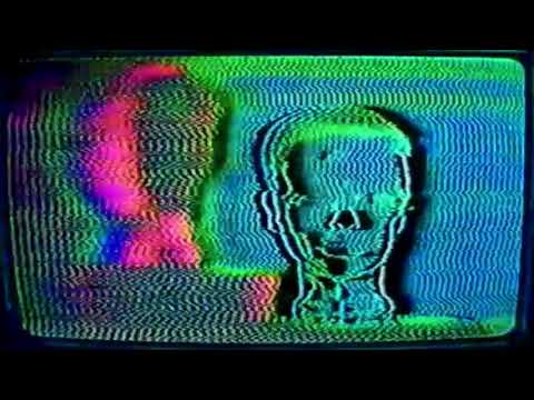 Video thumbnail for Turn up