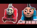 Thomas Love Relationships EXPLAINED
