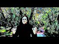 Killing Joke - You'll Never get to Me