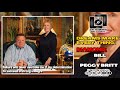DREAMS MAKE EVRY THING BILL AND PEGGY BRITT DIAMOND AMWAY NETWORKMARKETING MOTIVATION