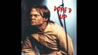 Tyga - Dope&#39;d Up (EXPLICIT) [Audio]