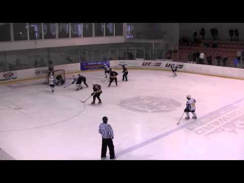 2014 01 11 HS Riga 2001 Prizma Pardaugava 00 VARTI