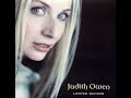Judith Owen - Wide Road