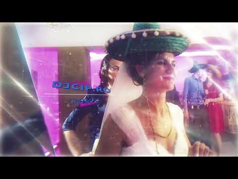 CIP Music Events - Prezentare Pachet Premium 2019