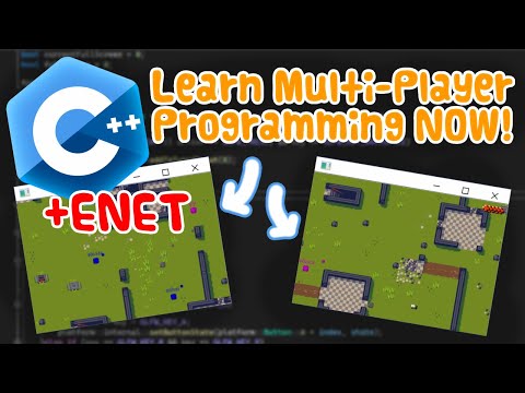 If you want to learn how to make games in C watch this All the resources you need to get started