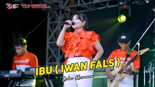 Download lagu IBU - ICHA KISWARA - OM SAVANA SAKJOSE - HUT RI KE 79 ( PADAS DAGANGAN MADIUN ) mp3 Download lagu IBU - ICHA KISWARA - OM SAVANA SAKJOSE - HUT RI KE 79 ( PADAS DAGANGAN MADIUN ) mp3
