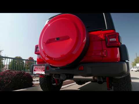 Custom Jeep Tire Cover