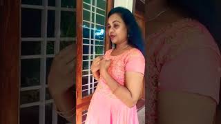 ശാന്തമീ രാത്രിയിൽ trending johnywalker thudarum mammootty mohanlal song dance