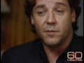 Russell Crowe S Reaction To South Park