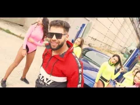 IONATAN - ROLEX  ( video oficial 4k )