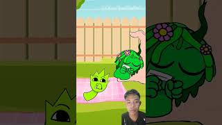 Download lagu kentut|| #gartenofbanban #animation #cartoon #animatry #funny #cute #animatin #sprunki #upinipin mp3 Download lagu kentut|| #gartenofbanban #animation #cartoon #animatry #funny #cute #animatin #sprunki #upinipin mp3