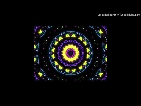 shiva trance music mp3 free download shiva trance music mp3 free download
