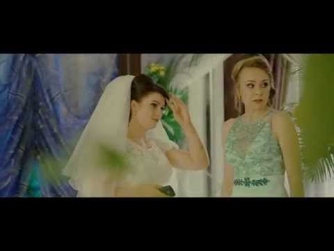 dineu Primire invitati