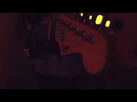 WZRDBLVK Music Video