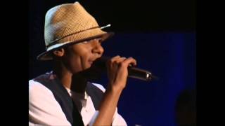 Mos Def Freestyle #2