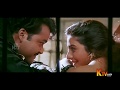 Suttum sudar vizhi - Siraichalai Tamil Movie HDTV 720P Video Song 1st on Net.