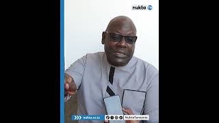 Ndugu na marafiki wanavyoweza kufirisi biashara yako