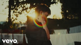 Download lagu Ismail Izzani - IMAN mp3