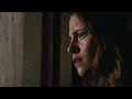 The Messengers BEST SCENE