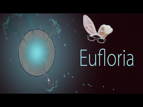 eufloria hd android cheats