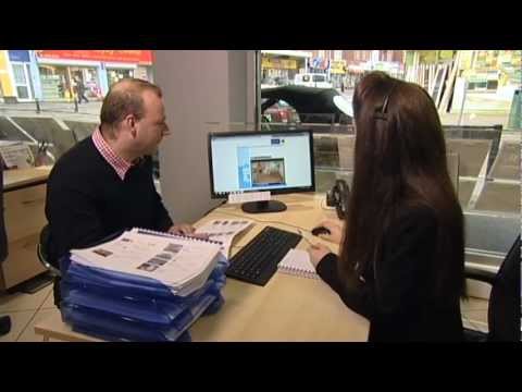 Lovett Estate Agents Rental And Sales