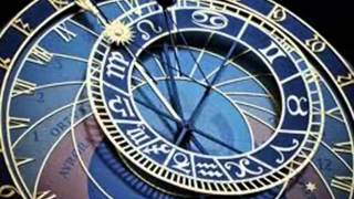 Blue Oyster Cult - Astronomy