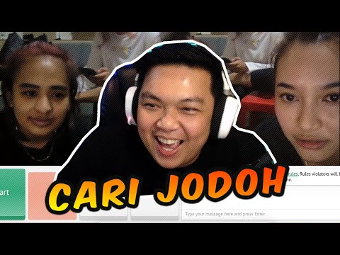 muda-cantik-cari-jodoh-sikat-ome-tv-bangpen-42