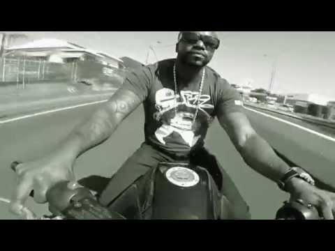 Toxx - Legend's Freestyle ( IMMA RIDE kreyol Remix ) [ #bttbm #Pantheonsarl ]