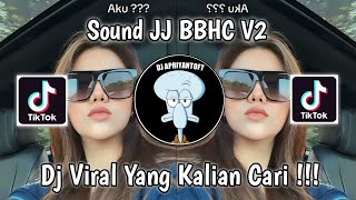 Download lagu DJ MONTAGE REBORN TRUMPET X GELENG GELENG KANE | SOUND JJ BBHC V2 RALEY REMIX VIRAL TIK TOK 2023 ! mp3