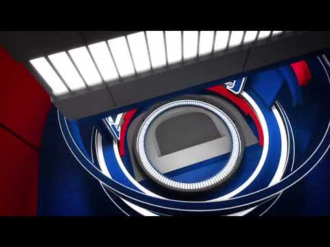 TOP 5 - AQUIMISA LABORATORIOS QUESO ZAMORANO - CB MORON J18