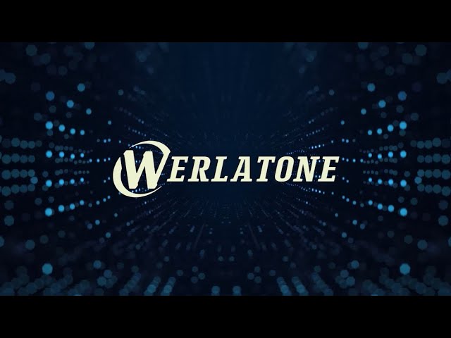 Video 3