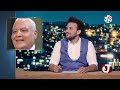 انفجار بيروت مع جو شو