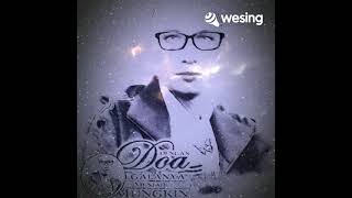 Download lagu mengharap sinar menelan kabus Cover By MEGAT@MIL mp3