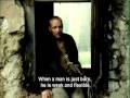 wishing well / what has hardened will never win