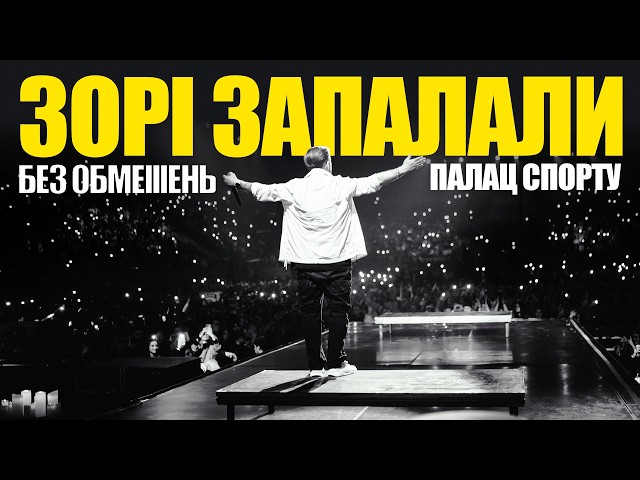 youtube-background