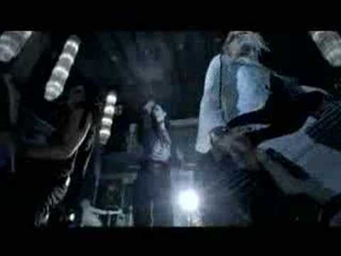 Love Songs (they Kill Me) - Cinema Bizarre
