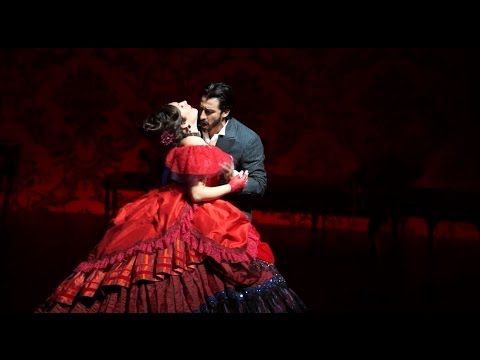 Екатерина Сюрина