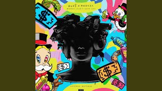 Alec Monopoly - Topic