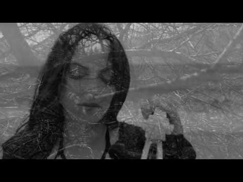 Maya Beiser: delugEON (Official Music Video)