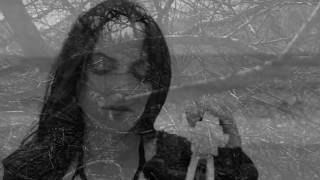 Maya releases delugEON (official music video)