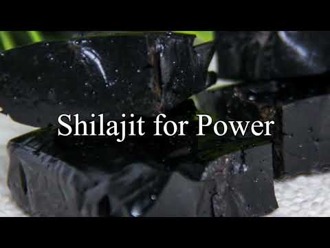https://www.youtube.com/embed/NbhyxP9f11A